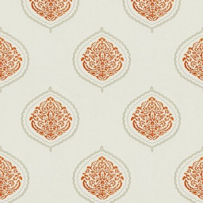Ткань Kravet fabric KASARA.1211.0