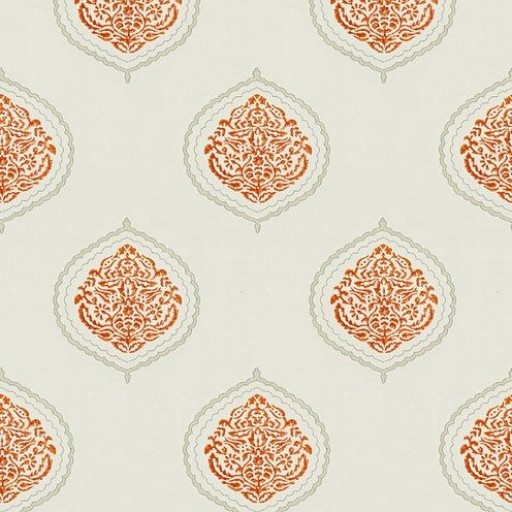 Ткань Kravet fabric KASARA.1211.0