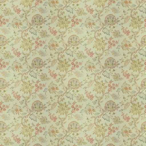 Ткань Kravet fabric SUGARCANE.115.0