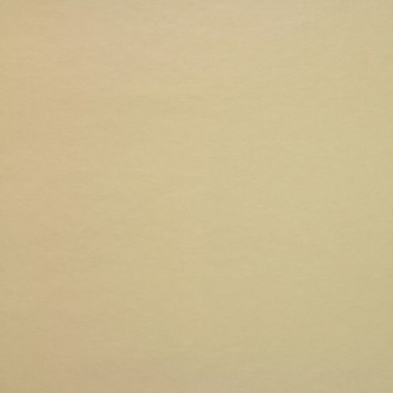 Ткань Kravet fabric KASTON.16.0 Ткань Kravet fabric KASTON.16.0