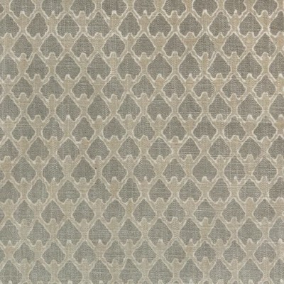 Ткань Kravet fabric KAANAPALI.106.0