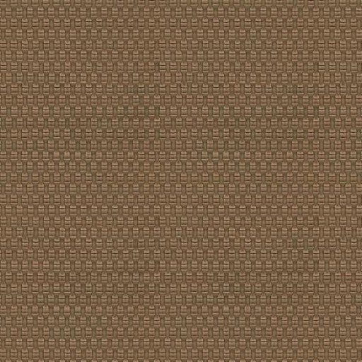 Ткань Kravet fabric KARIBA.616.0