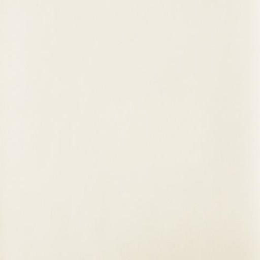 Ткань Kravet fabric KASTON.1.0 Ткань Kravet fabric KASTON.1.0