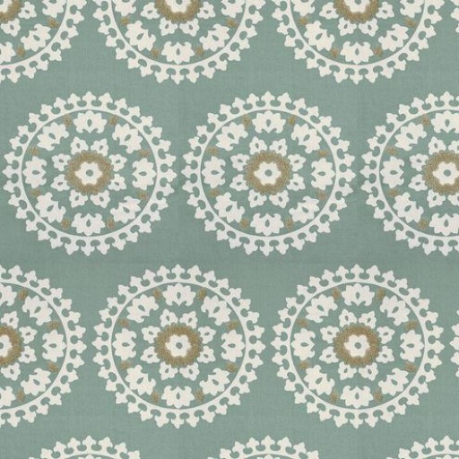 Ткань Kravet fabric KEA.35.0