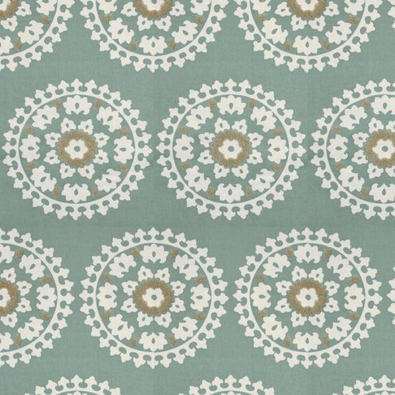 Ткань Kravet fabric KEA.35.0