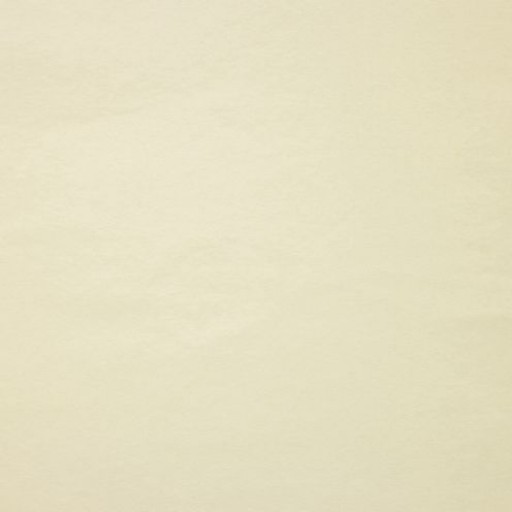 Ткань Kravet fabric KASTON.101.0