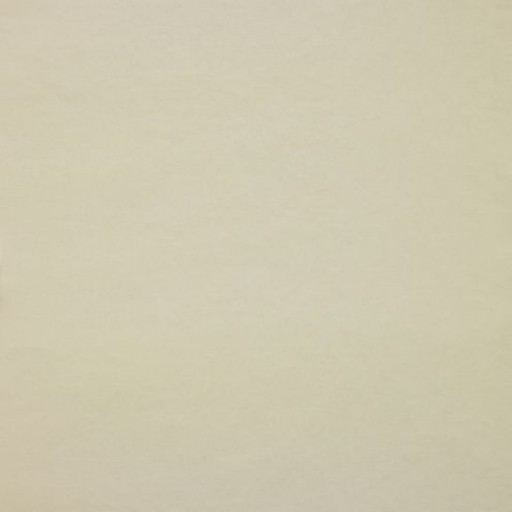 Ткань Kravet fabric KASTON.1111.0