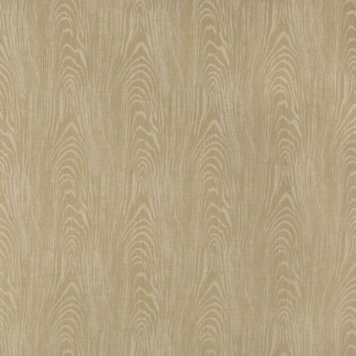 Ткань Kravet fabric HALLERBOS.16.0