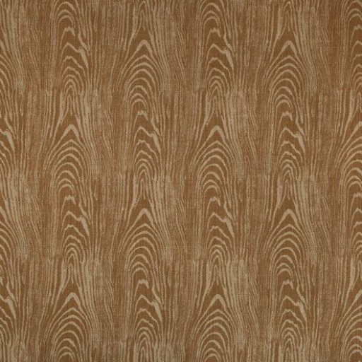 Ткань Kravet fabric HALLERBOS.6.0