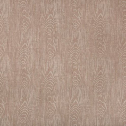 Ткань Kravet fabric HALLERBOS.17.0