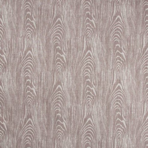 Ткань Kravet fabric HALLERBOS.10.0