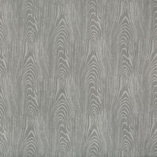 Ткань Kravet fabric HALLERBOS.21.0