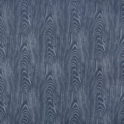 Ткань Kravet fabric HALLERBOS.5.0