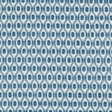 Ткань Kravet fabric HANAPEPE.5.0