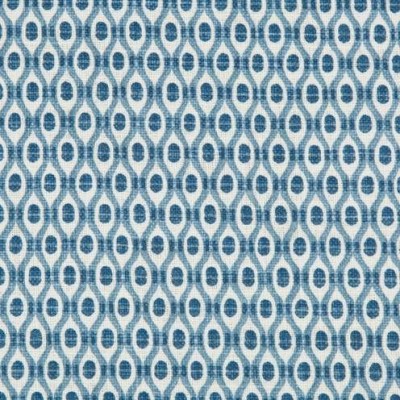 Ткань Kravet fabric HANAPEPE.5.0
