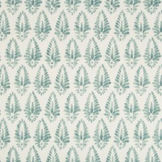 Ткань Kravet fabric HALEIWA.135.0