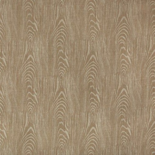 Ткань Kravet fabric HALLERBOS.106.0