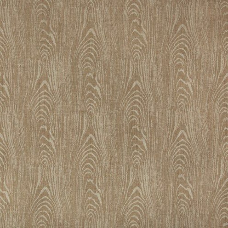 Ткань Kravet fabric HALLERBOS.106.0