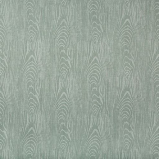 Ткань Kravet fabric HALLERBOS.13.0