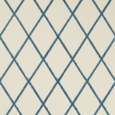 Ткань Kravet fabric HALEAKALA.15.0