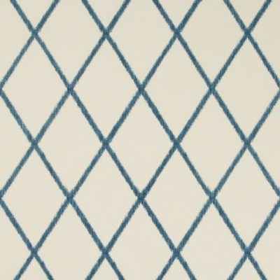 Ткань Kravet fabric HALEAKALA.15.0
