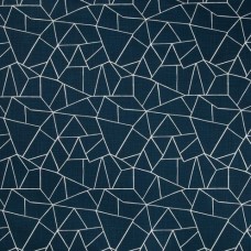 Ткань Kravet fabric HARUKA.50.0