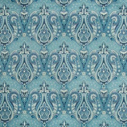 Ткань Kravet fabric HAPUNA.5.0
