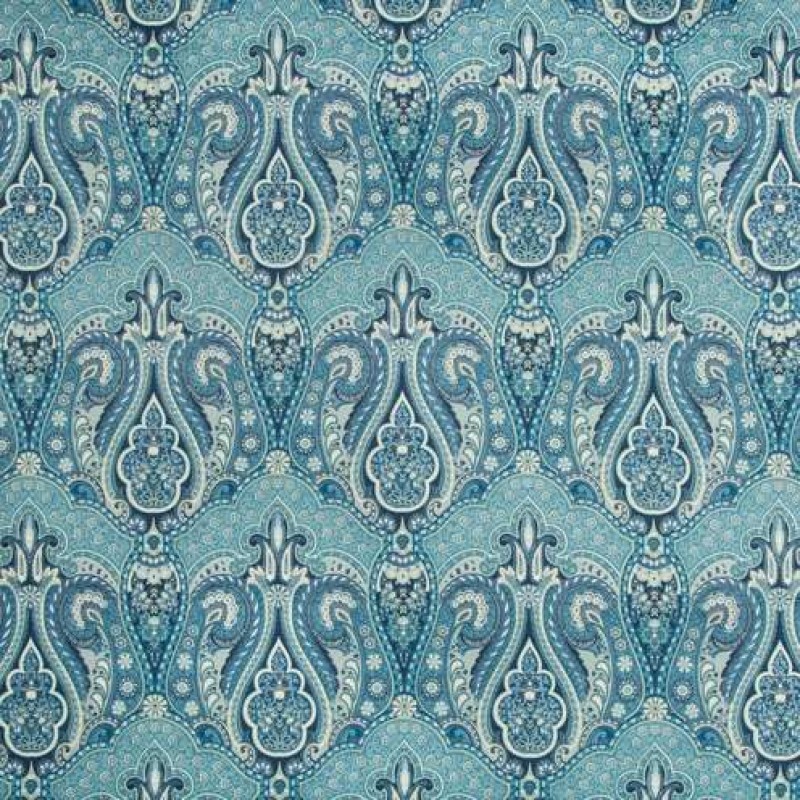 Ткань Kravet fabric HAPUNA.5.0 Ткань Kravet fabric HAPUNA.5.0