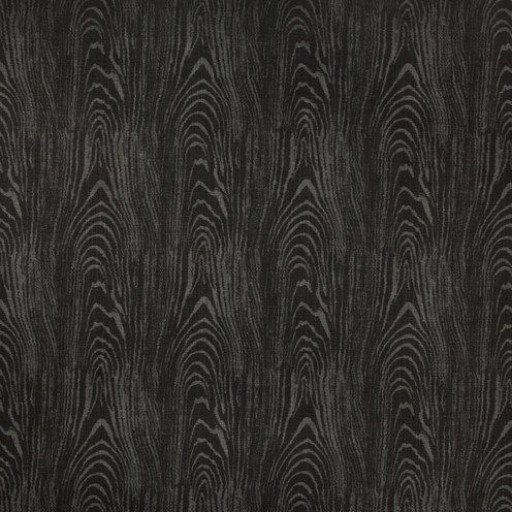 Ткань Kravet fabric HALLERBOS.821.0