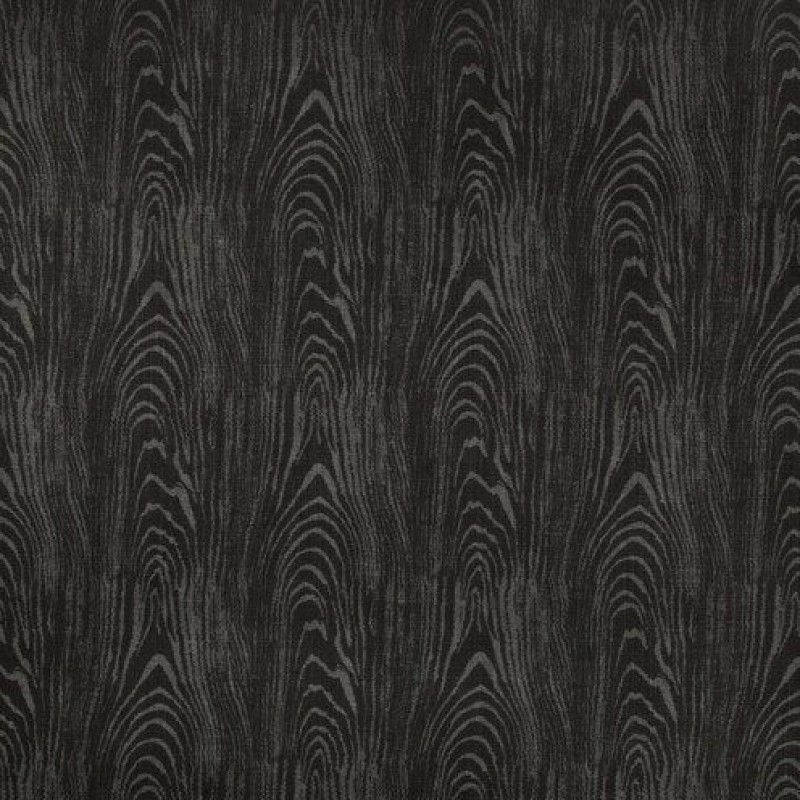 Ткань Kravet fabric HALLERBOS.821.0