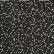 Ткань Kravet fabric HARUKA.8.0