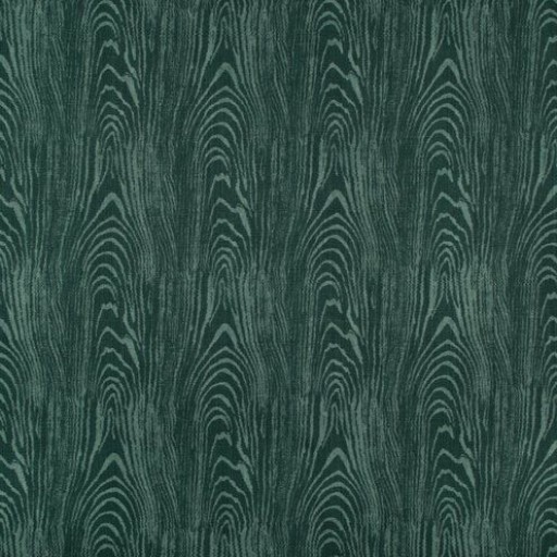 Ткань Kravet fabric HALLERBOS.30.0
