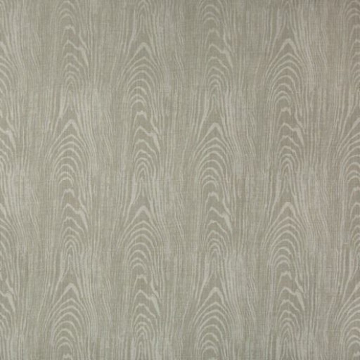 Ткань Kravet fabric HALLERBOS.11.0 Ткань Kravet fabric HALLERBOS.11.0