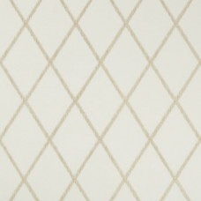 Ткань Kravet fabric HALEAKALA.16.0