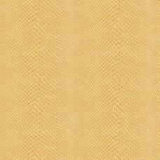 Ткань Kravet Kravet couture HAUTE FAUX.4.0