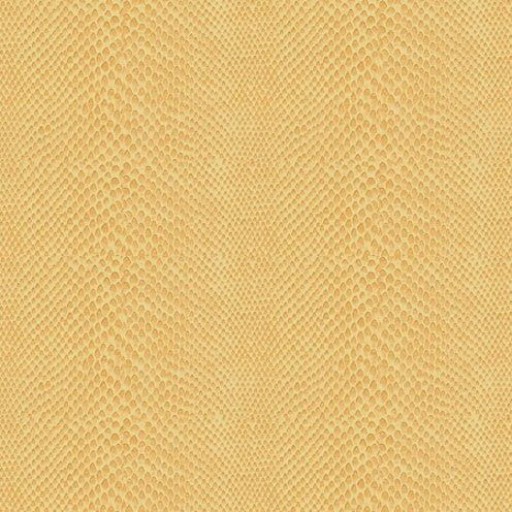 Ткань Kravet fabric HAUTE FAUX.4.0
