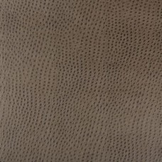 Ткань Kravet fabric HUBBLE.106.0