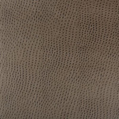 Ткань Kravet fabric HUBBLE.106.0