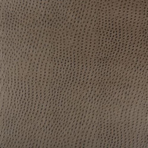 Ткань Kravet fabric HUBBLE.106.0