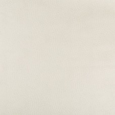Ткань Kravet fabric HUBBLE.111.0