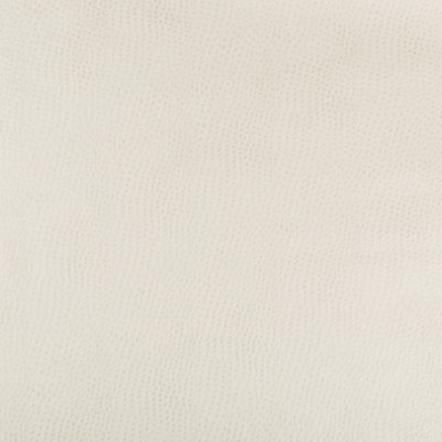 Ткань Kravet fabric HUBBLE.111.0
