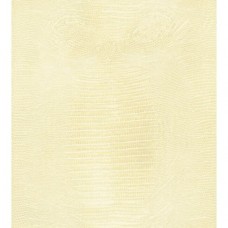 Ткань Kravet Kravet couture HAUTE CROC.1.0