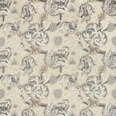 Ткань Kravet fabric HULLABALOO.11.0