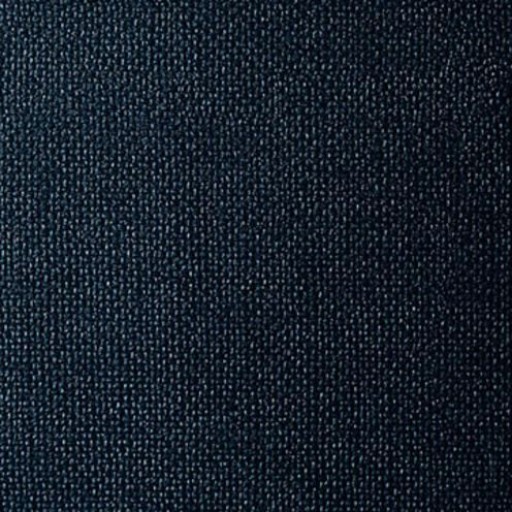 Ткань Kravet fabric HUNKY DORY.52.0