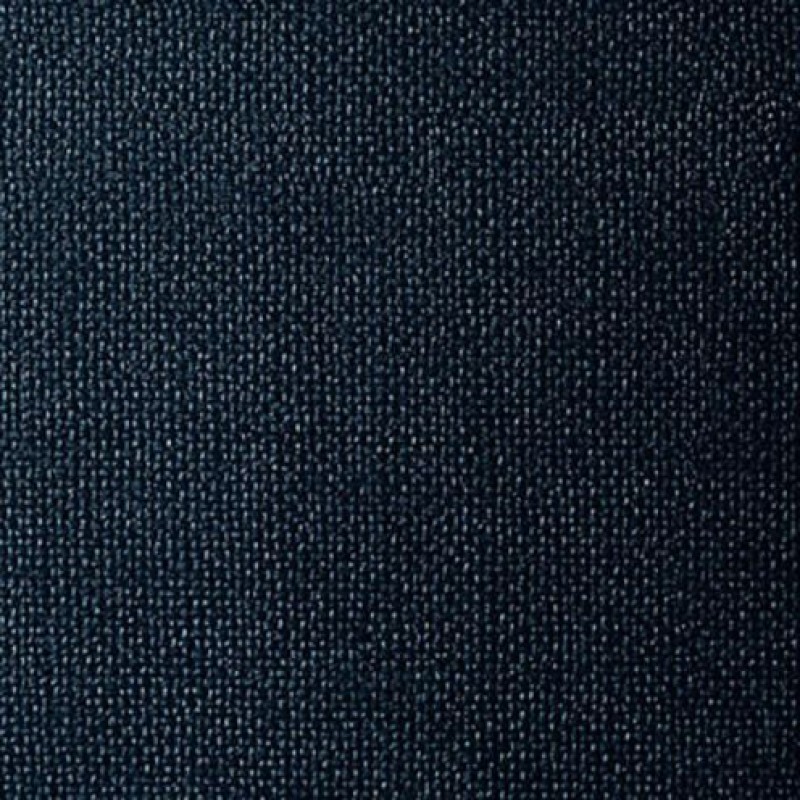 Ткань Kravet fabric HUNKY DORY.52.0 Ткань Kravet fabric HUNKY DORY.52.0