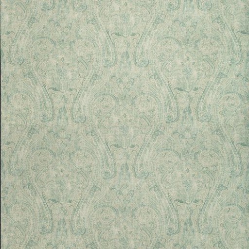 Ткань Kravet fabric HILO.13.0
