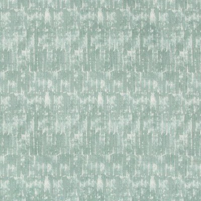 Ткань Kravet fabric HIROKO.13.0