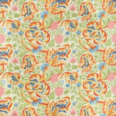 Ткань Kravet fabric HULLABALOO.324.0