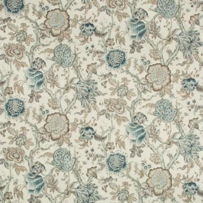 Ткань Kravet fabric HINTERLAND.516.0