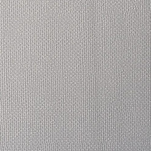 Ткань Kravet fabric HUNKY DORY.11.0
